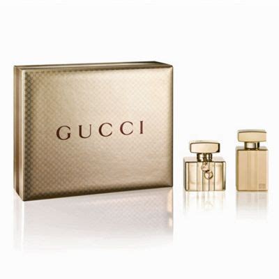 debenhams perfume gucci|Debenhams perfume box sets.